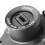 Base Interruttore Accensione Auto 68271987AA per  Cherokee 2014-2022 Interruttore Accensione 5