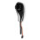 Car Automatic Gear Shift Knob with Engine Start  Button Cover for  1 3 5 Series E81 E87 E90 E91 E93 Z4 E89 LHD 4