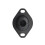 Left Engine Mounting 1.6 Engine Buffer Block 184451 9683670580 for  207 208 308 408  C2 5