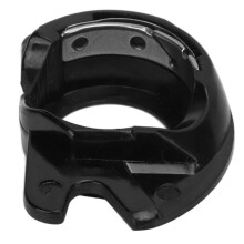 Sewing Machine Bobbin Case ABS Wear-Resistant for 964 966 968 972 974 Models