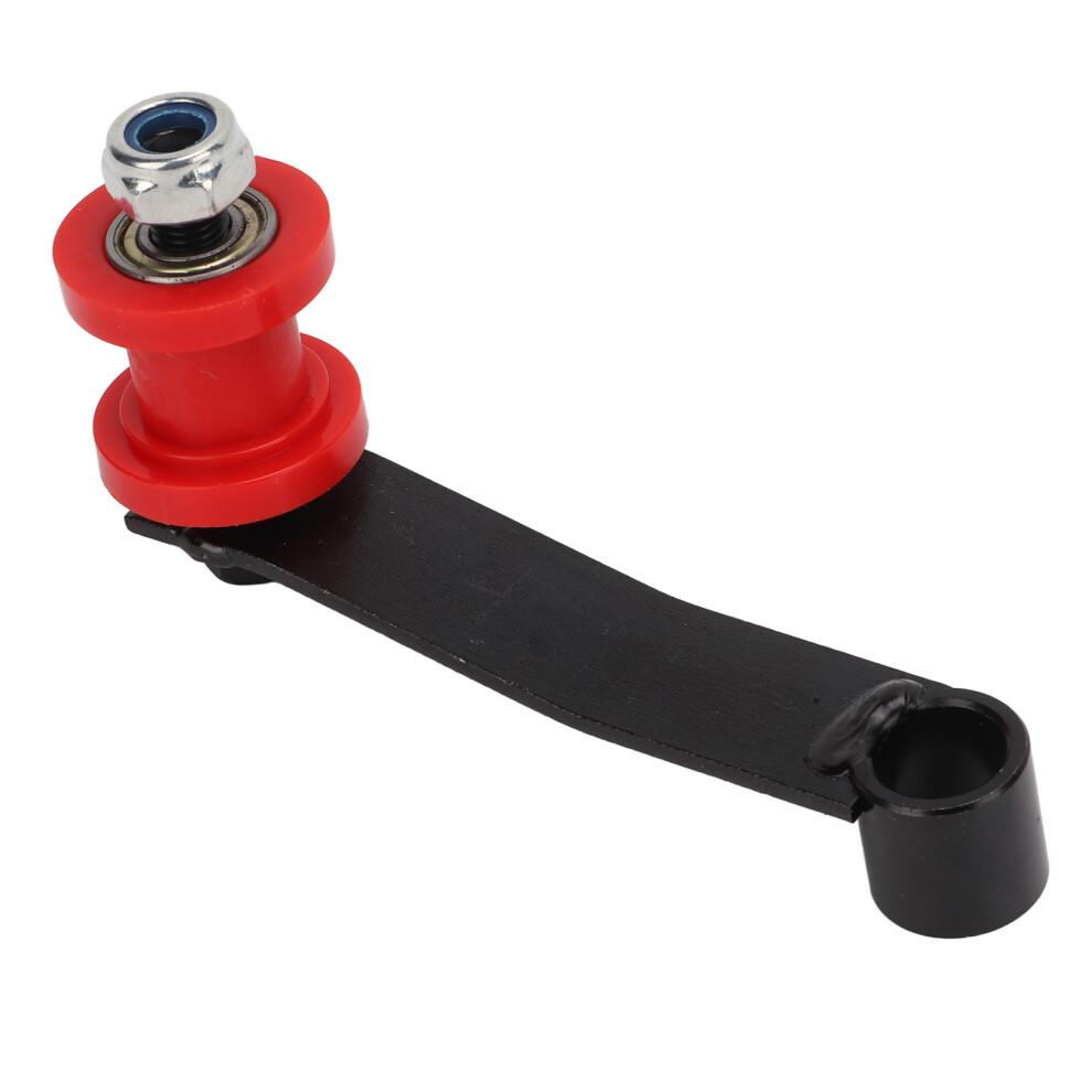 Reliable Chain Tensioner & Guide Roller For Atv 110Cc-250Cc Fitment For Go Kart 5041390397658