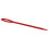 36 Pcs Plastic Hand Sewing Yarn Darning  Needles  9.3cm; 7cm Each 18Pcs 3