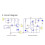 3X DIY Laser Wireless Audio Transmission Kit Electronic Production DIY Electronic Teaching Experiment Accessories 7