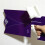 High-Precision Wideband TinyTracker Portable Handheld Direction Finding Antenna 100MHz-8GHz SMA Antenna and Bracket 7