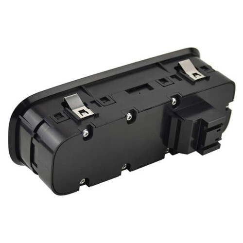New Power Window Mirror Control  971959858CHUO for  Cayenne 2017-2020 2