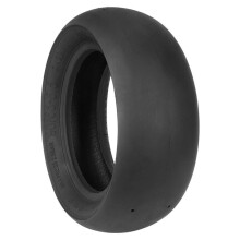 ULIP 90/65-6.5 Semi-Hot Melt Tire Tubeless Tyre for Thunder Speedual Zero11X Electric Scooter