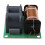 4X 1500W High-Power Pure Bass Crossover Subwoofer Speaker Modification Upgrade Adjustable Frequency Point 5