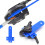 Risk Bicycles Scheibenbremskolben Pusher Bicycles Repair-A 3