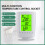 TS-2000 0-60 Temperature Control Socket Thermoregulator LCD Display Wireless Heating Cooling Program A EU Plug 3