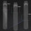 Bicycles Frame Protector Cycling Bicycles Frame Down Tube-02 2