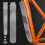 Bicycles Frame Protector Cycling Bicycles Frame Down Tube-02 3