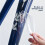 Bicycles Frame Guard Pad Chainstay Cover Wrap Frame Down-03 5
