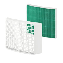For  MD17GQSE0 MD161QPK1 Day Inverter Dehumidifier HEPA Filter External Filter Net