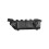 Rear Longitudinal  Plate (Left) 1121053 16255821327A for  Model 3 2