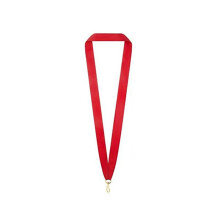 120 PièCes Rubans de MéDaille Rubans de Cou de RéCompense LanièRes de MéDaille LanièRes de MéDaille avec Clips pour les CompéTitions Sportives
