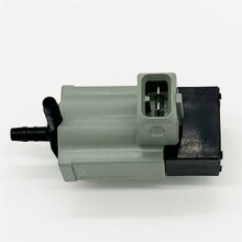 Válvula Solenoide 351202A450 para Accent, Creta, Getz, I30, I40, Tucson, Santa Fe, Carens, Soul, Sorento