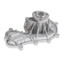 95810603330 Engine Water Pump for Cayenne 92A 2010-2018 Macan 95B 2014-18 970 2011-16 3.0D 95810603331