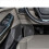 2X Hood Release Handle Knob Hood  Pull Handle Lever for 2012-2015  Focus / C-Max CV6Z-16B626-A 3