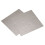 20 X Replacement 12 X 12 cm Plate Mica for Microwave 2