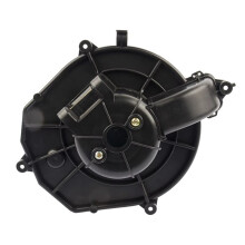 6441AS Heater Blower Motor Fan for Berlingo B9 Partner Tepee DEA07018
