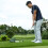 Tragbarer Golfkorb mit großer Kapazität, stabiler Trageeimer, 5