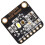 2X Color Recognition Sensor TCS230 TCS3200 Bright Light Sensor RGB for  STM32  3.3/5V 2