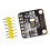 2X Color Recognition Sensor TCS230 TCS3200 Bright Light Sensor RGB for  STM32  3.3/5V 3