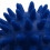 3pcs 6cm / 10cm Massage Balls Hedgehog  Bubble  Massage Balls Therapy  Massage 5