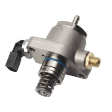 06L127028 High Pressure Fuel Pump for CC Tayron Tanyue L Magotan Touron for Q3 Q7 2.0 06L127010 06L127027