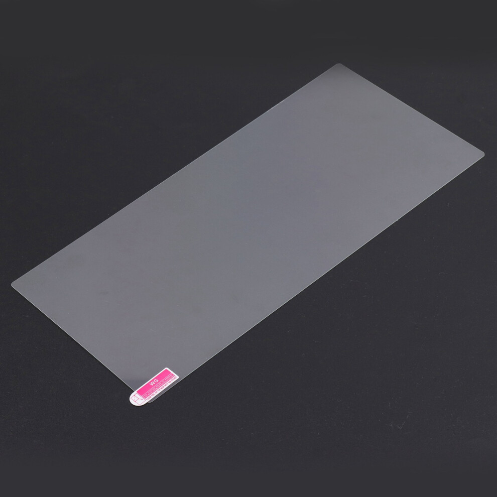 Car Navigation Tempered Glass Protector Tucson 7340572700872