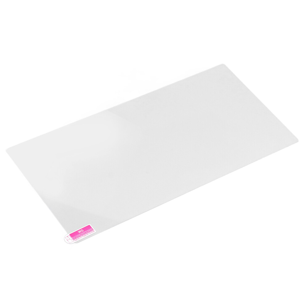 Car Navigation Tempered Glass Film For Tucson 7340572749314
