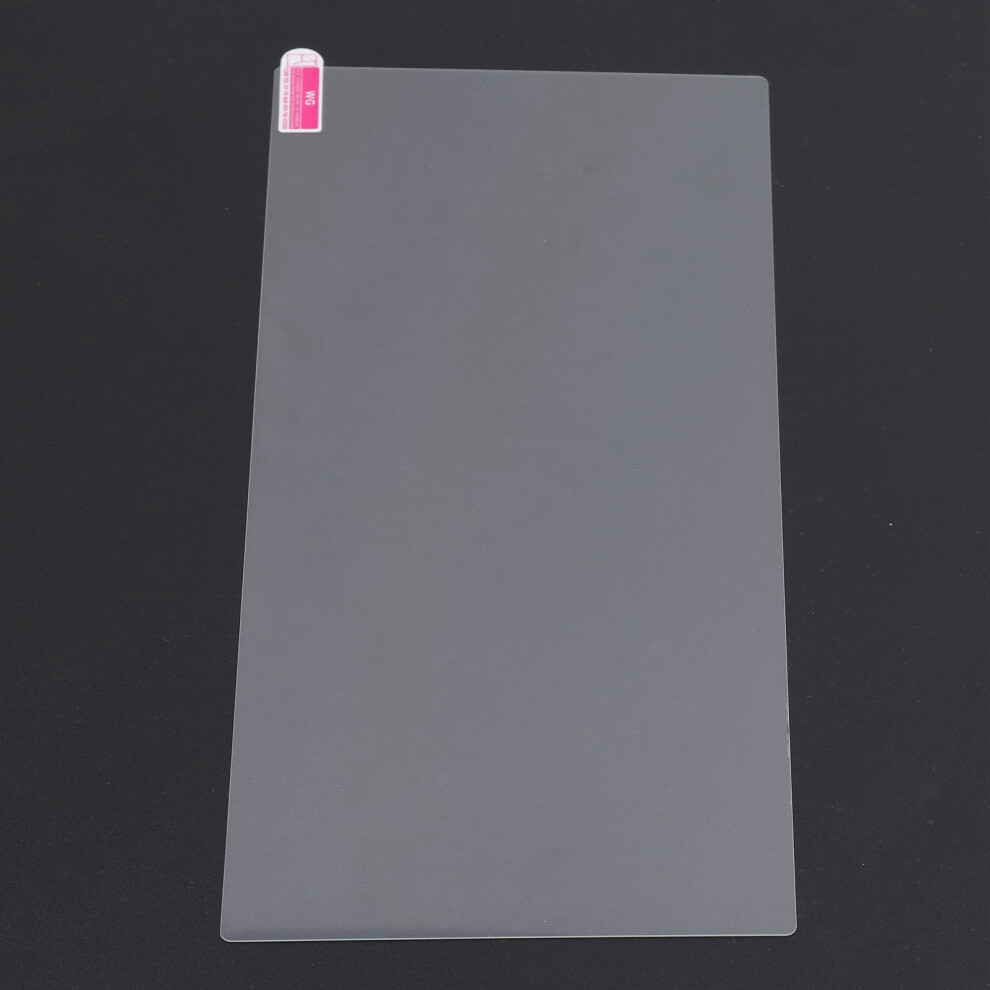 Car Navigation Tempered Glass Protector Tucson 7340572722591