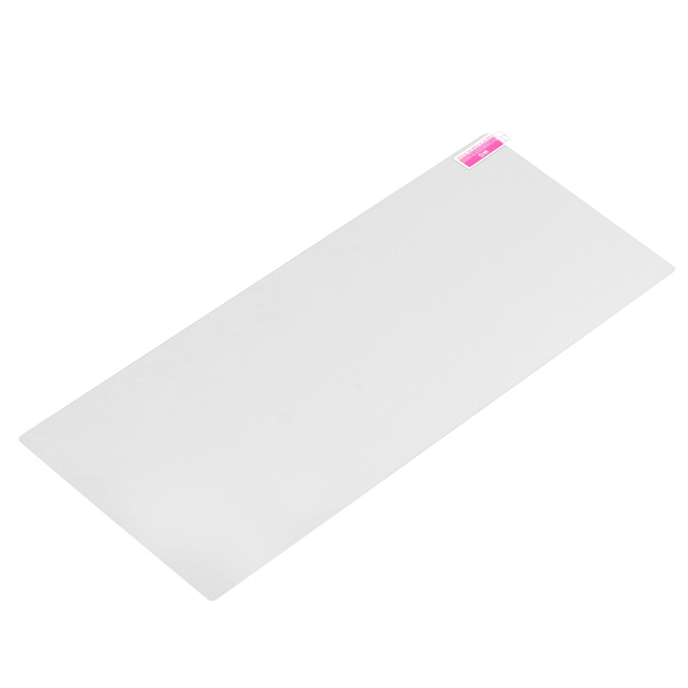 Car Navigation Tempered Glass Protector Tucson 7790334226162