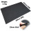 Stable Wall/Horsebox Mats EVA 6ftx4ft 10mm thick 2