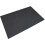 Stable Wall/Horsebox Mats EVA 6ftx4ft 10mm thick 4