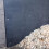 Stable Wall/Horsebox Mats EVA 6ftx4ft 10mm thick 6
