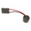 40Pcs Motherboard Speaker Buzzer PC Computer Motherboard Internal Beep Buzzer for Computer Repair 6