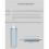 2X USB Type-C Virtual Display Adapter DDC EDID Dummy Plug Headless  Display Emulator Dummy Load 4K@60Hz 5