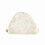 Resin Nativity Scene Ornaments, 5x8cm Easter Table Decorations 1