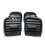 Car Dashboard Air Conditioning Outlet Assembly A/C Vent Grille Panel for   2014-2017 Car Accessories 6