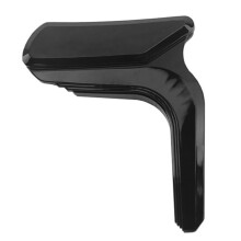 Motorcycle Side Frame Trim Cover Chrome Fairing Housing Decorative Fit for Indian Scout Bobber Sixty 2015-2023