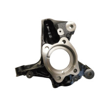 NEW VW Crafter Mk2 Drivers Side Right Front Steering Knuckle 2018-2026