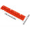 Pad for Electronic Keyboard Enhancement Ensuring Safe-2 pieces 4