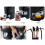 1Pair Upsides Down Hanging Boot Hanging Pull Up Bodybuilding-H 5