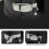 1Pair Upsides Down Hanging Boot Hanging Pull Up Bodybuilding-H 6