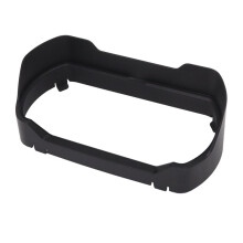 For Ryker 600 900 Rally Edition Sport ACE 2019-2025 Sun Visor Cover Instrument Screen Sunshade Guard Protector