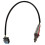 ML3A-9Y460-DB Lambda Oxygen Sensor O2 Sensor for  F-150 2021-2024 ML3Z-9F472-D 5