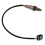 ML3A-9Y460-DB Lambda Oxygen Sensor O2 Sensor for  F-150 2021-2024 ML3Z-9F472-D 6