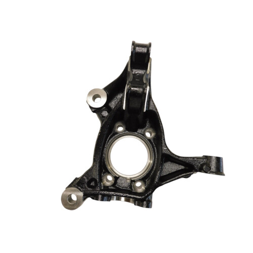 NEW VW Crafter Mk2 Drivers Side Right Front Steering Knuckle 2018-2026 1