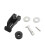 Lock & Ride Bag Mount Set Replacement Fit for  2881260 3